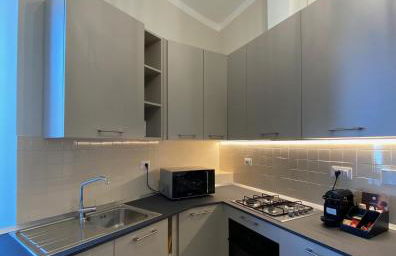 Golden Round Palace - Foto 11