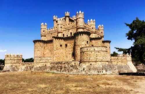 Casa de La Canita - Foto 37