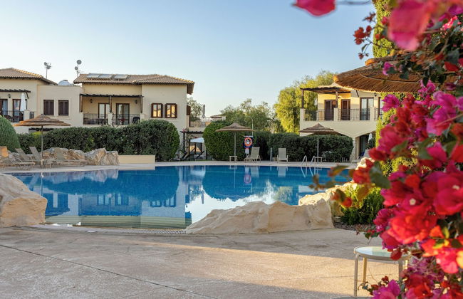 Aphrodite Premium Apartments II - Foto 61