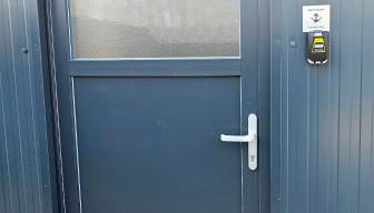 Ferienwohnung Lütjenburg an der Ostsee - Foto 4