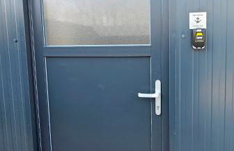 Ferienwohnung Lütjenburg an der Ostsee - Foto 4