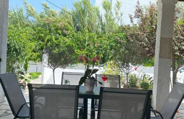 Mitsos House - Foto 22