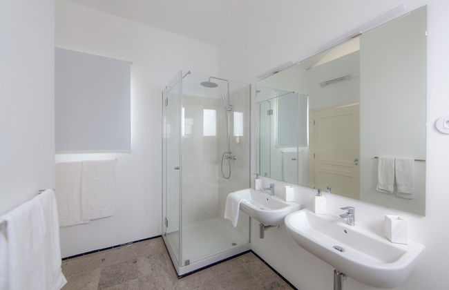 Citybreak-Apartments Sá da Bandeira - Foto 63