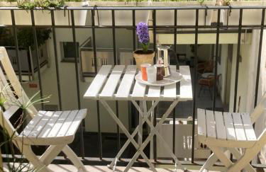 Quarenghi 32 - Photo 35