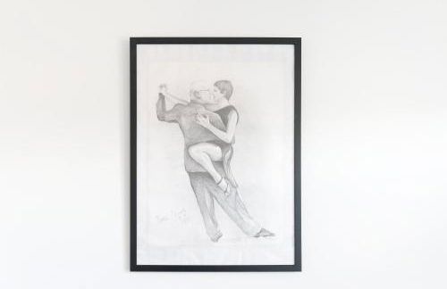 Appartement Urrugne - Foto 15