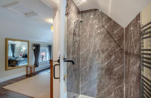 The Old Cottage - Uk49169 - Foto 17