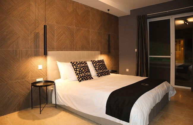 Wellness Hygge Modern Gozitan Apartment - Foto 10