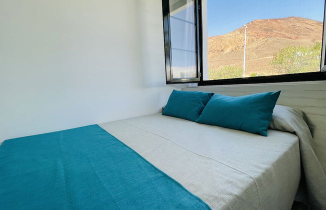 Palmeras Garden - Foto 66