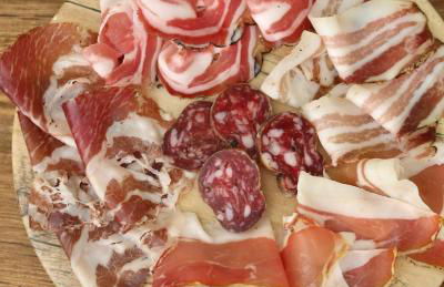 Surfer's Paradise holiday apartment - Foto 29