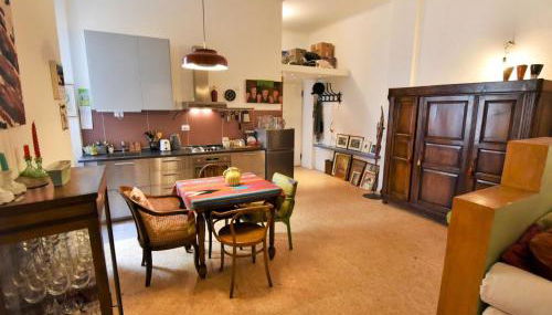 Apartment NoLo Art Apartment by Interhome - Foto 4