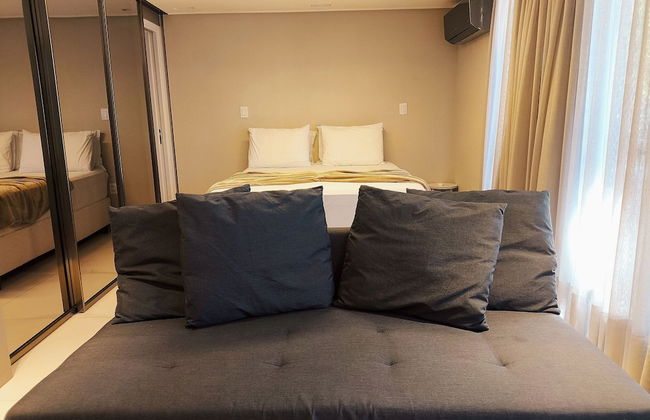 Solar Tambaú - Foto 42