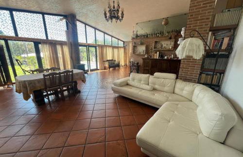 Il Rifugio di Anna Maria - Foto 16