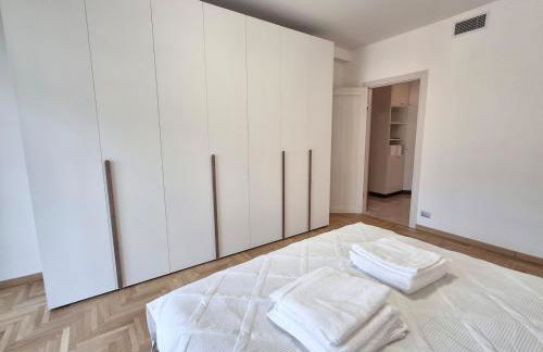 Apartment Centre nhe - Foto 1