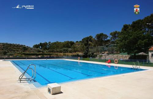 Apartamento Roma - Foto 11