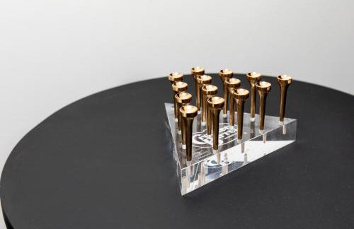 New Group Space - Sleeps 20! Near Sports Center - Photo 79