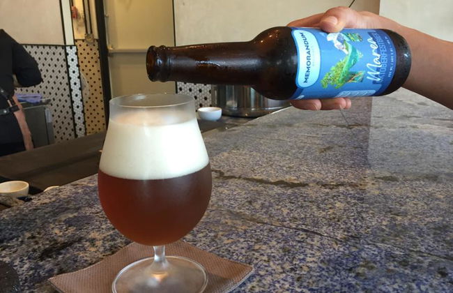 Safari Bière Artisanale et Nourriture de Rue - Photo 5