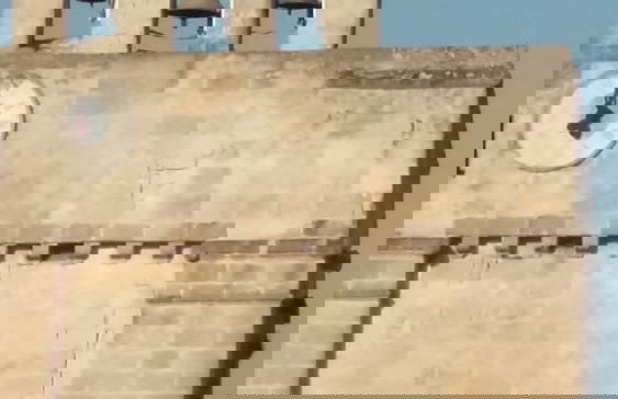 Suites Piazza Umberto - Foto 37