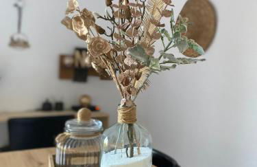 La Villa 103 - Photo 12