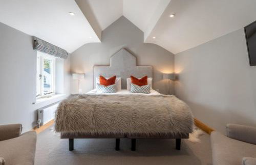 3 Bed in Hereford oc-83659 - Foto 25