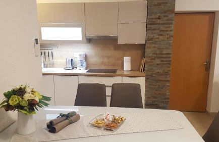 Apartment Lavanda garden - Foto 75