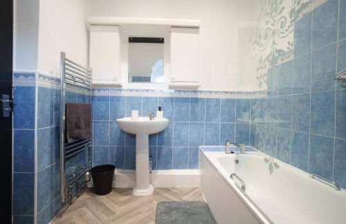 Stunning Countryside Retreat & Getaway! - Foto 36