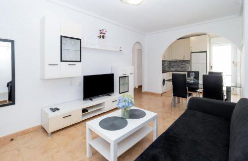 Espanatour PARQUE DE LAS NACIONES - Foto 1