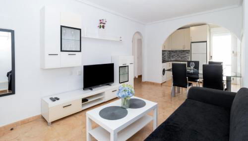 Espanatour PARQUE DE LAS NACIONES - Foto 1