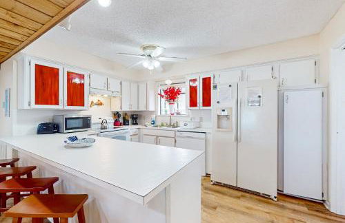 Hit the Beach - Foto 8