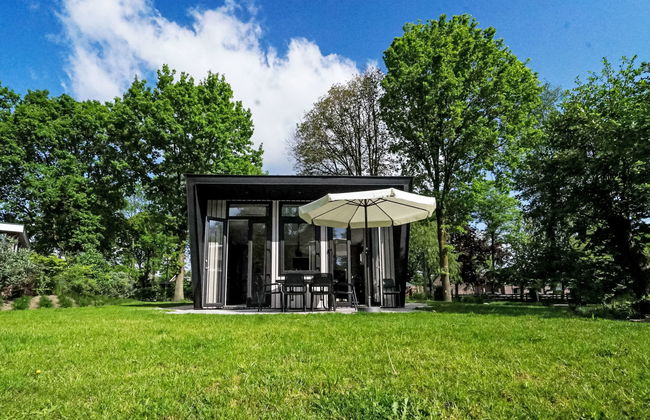 3 bedroom House in Kaatsheuvel with swimming pool and terrace - Photo 12