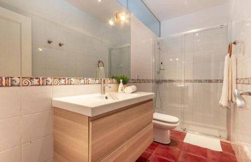 ACOGEDOR Y CON VISTAS - Casco Viejo & Parking - Foto 27