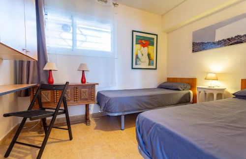 MARITIM Blue Family Sea View WiFi - Foto 30