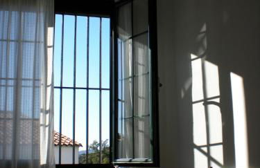 Mirador de Jabuguillo - Foto 8