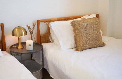 Spacious 2 Bed with Panoramic Views with Parking - Foto 47