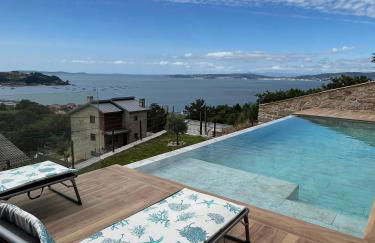 Vou Nun Bou - Foto 14