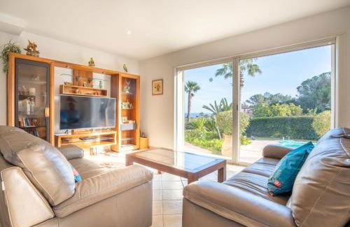 Holiday Home La Petite Afrique by Interhome - Foto 6