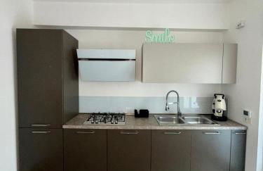 GV Apartments - Photo 8