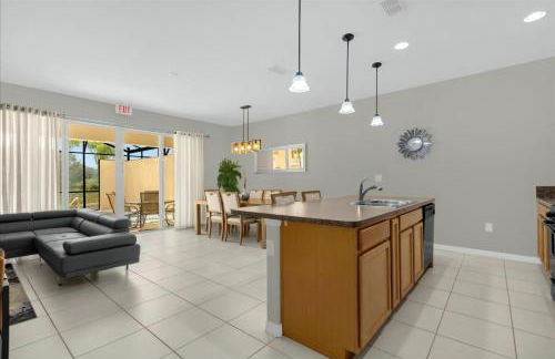 4 Bedrooms 3 Bathrooms Solterra 4735 Td - Foto 24