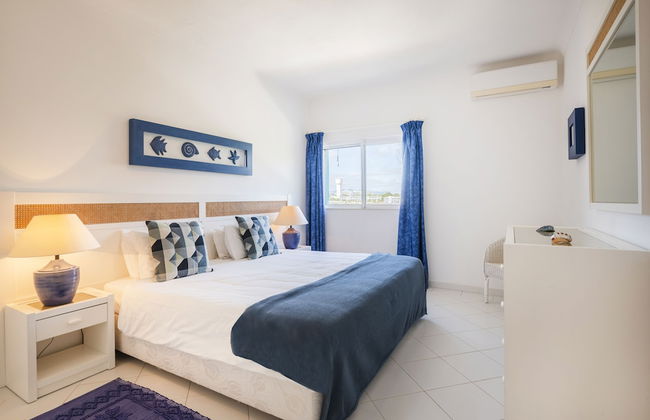 Prainha Family Holidays - Foto 1