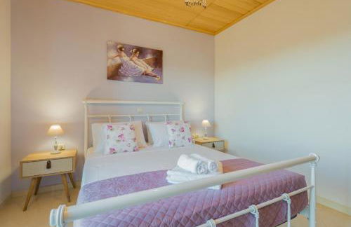 Filoxenia Stone House - Foto 9