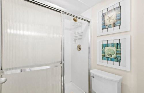 SunDestin Resort Unit 0201 - Foto 18