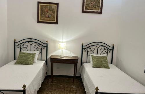 Casa dos Avós - Foto 8