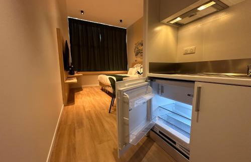 Les Lofts du Noirlac - Foto 65