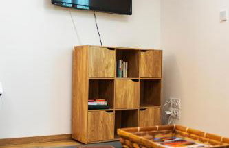 Appartement dans le bourg de Notre Dame du Guildo - Saint-Cast - Foto 17