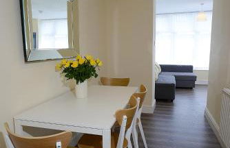 Twelve Holiday Apartments - Foto 90