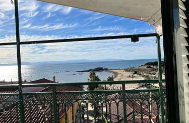 Akti Arcoudi - Foto 1