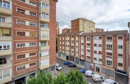 Apartamento El pico - Foto 27