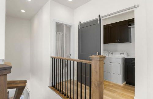 New The Ranch House Freedom Village - Foto 62