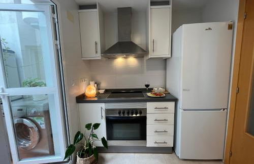 Duna Sunset - Ganador Traveller Awards 2026 - Photo 11