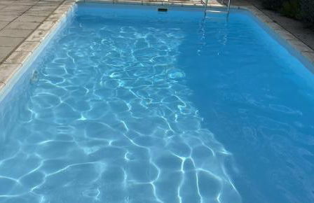 April Cottage - Photo 60