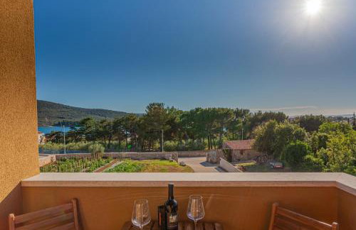 Apartment Leni - Foto 30